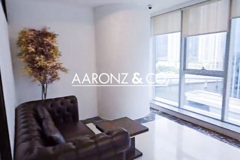Kantoor te huur in Business Bay, Dubai, VAE 82 vr.m., nr 699547 - foto 8