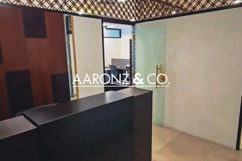 Kantoor te huur in Business Bay, Dubai, VAE 82 vr.m., nr 699547 - foto 7