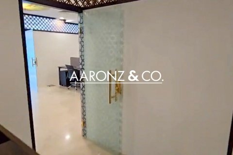 Kantoor te huur in Business Bay, Dubai, VAE 82 vr.m., nr 699547 - foto 9