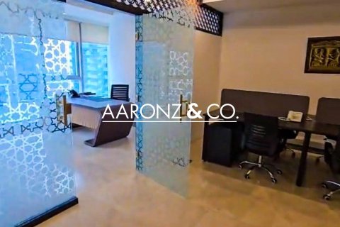 Kantoor te huur in Business Bay, Dubai, VAE 82 vr.m., nr 699547 - foto 2