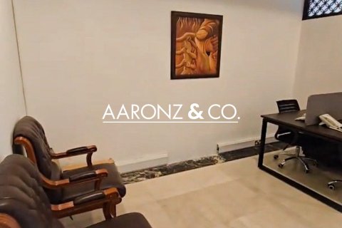 Kantoor te huur in Business Bay, Dubai, VAE 82 vr.m., nr 699547 - foto 6