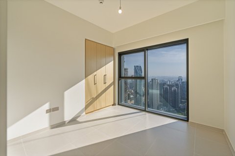 Wohnung zur Miete in Downtown Dubai (Downtown Burj Dubai), Dubai, VAE 3 Schlafzimmer, 122 m2 Nr. 699493 - Foto 12