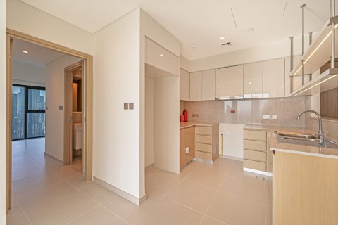 Wohnung zur Miete in Downtown Dubai (Downtown Burj Dubai), Dubai, VAE 3 Schlafzimmer, 122 m2 Nr. 699493 - Foto 5