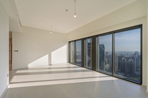 Wohnung zur Miete in Downtown Dubai (Downtown Burj Dubai), Dubai, VAE 3 Schlafzimmer, 122 m2 Nr. 699493 - Foto 19