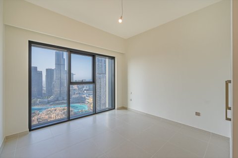 Wohnung zur Miete in Downtown Dubai (Downtown Burj Dubai), Dubai, VAE 3 Schlafzimmer, 122 m2 Nr. 699493 - Foto 14