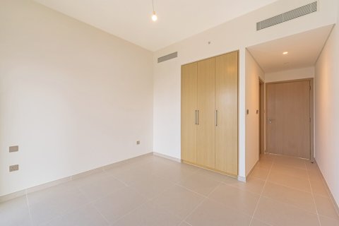 Wohnung zur Miete in Downtown Dubai (Downtown Burj Dubai), Dubai, VAE 3 Schlafzimmer, 122 m2 Nr. 699493 - Foto 15