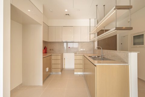 Wohnung zur Miete in Downtown Dubai (Downtown Burj Dubai), Dubai, VAE 3 Schlafzimmer, 122 m2 Nr. 699493 - Foto 6