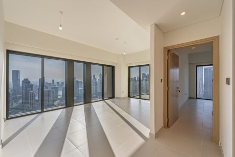 Wohnung zur Miete in Downtown Dubai (Downtown Burj Dubai), Dubai, VAE 3 Schlafzimmer, 122 m2 Nr. 699493 - Foto 18