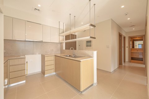 Wohnung zur Miete in Downtown Dubai (Downtown Burj Dubai), Dubai, VAE 3 Schlafzimmer, 122 m2 Nr. 699493 - Foto 17