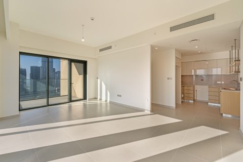 Wohnung zur Miete in Downtown Dubai (Downtown Burj Dubai), Dubai, VAE 3 Schlafzimmer, 122 m2 Nr. 699493 - Foto 8