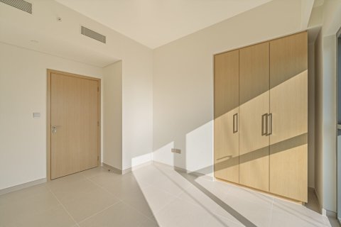 Wohnung zur Miete in Downtown Dubai (Downtown Burj Dubai), Dubai, VAE 3 Schlafzimmer, 122 m2 Nr. 699493 - Foto 13