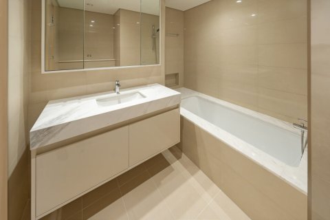 Wohnung zur Miete in Downtown Dubai (Downtown Burj Dubai), Dubai, VAE 3 Schlafzimmer, 122 m2 Nr. 699493 - Foto 16