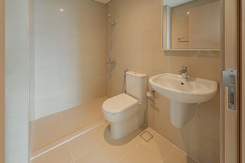 Downtown Dubai (Downtown Burj Dubai), Dubai, BAE’de kiralık daire 3 yatak odası, 122 m² No 699493 - fotoğraf 1