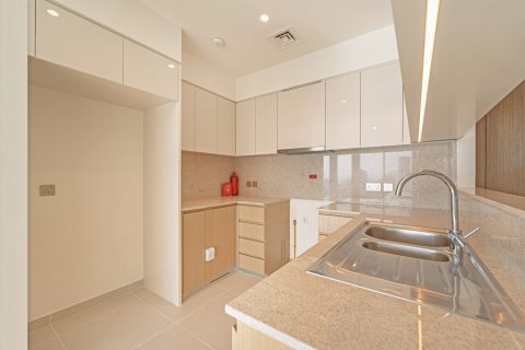 Wohnung zur Miete in Downtown Dubai (Downtown Burj Dubai), Dubai, VAE 3 Schlafzimmer, 122 m2 Nr. 699493 - Foto 7
