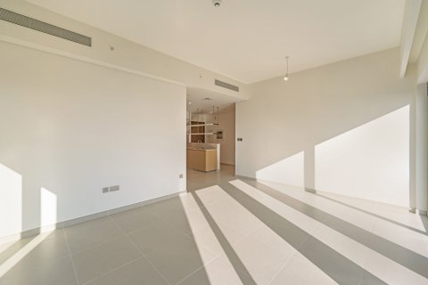 Downtown Dubai (Downtown Burj Dubai), Dubai, BAE’de kiralık daire 3 yatak odası, 122 m² No 699493 - fotoğraf 3