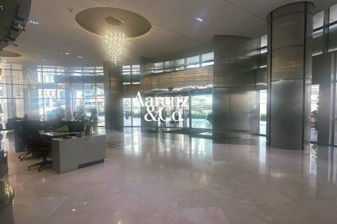 Iroda itt: Business Bay, Dubai, EAE, 102 m², azonosító: 699548 - fénykép 9