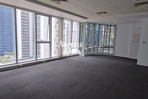 Iroda itt: Business Bay, Dubai, EAE, 102 m², azonosító: 699548 - fénykép 3