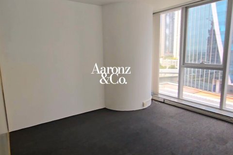 Iroda itt: Business Bay, Dubai, EAE, 102 m², azonosító: 699548 - fénykép 4