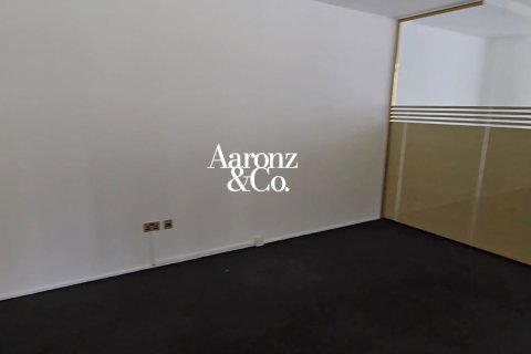 Iroda itt: Business Bay, Dubai, EAE, 102 m², azonosító: 699548 - fénykép 7