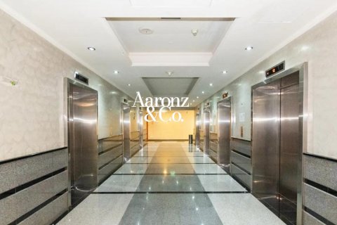 Iroda itt: Business Bay, Dubai, EAE, 102 m², azonosító: 699548 - fénykép 8