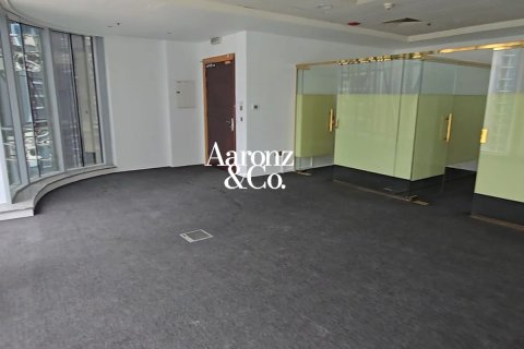 Iroda itt: Business Bay, Dubai, EAE, 102 m², azonosító: 699548 - fénykép 2