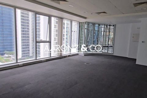 Kontor asukohaga Business Bay, Dubai, AÜE: 102 m² Nr 699548