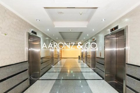 Kantoor te huur in Business Bay, Dubai, VAE 102 vr.m., nr 699548 - foto 8