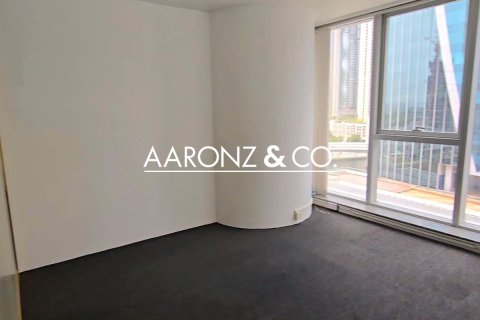 Kantoor te huur in Business Bay, Dubai, VAE 102 vr.m., nr 699548 - foto 4