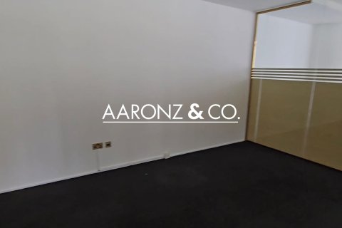 Kantoor te huur in Business Bay, Dubai, VAE 102 vr.m., nr 699548 - foto 7