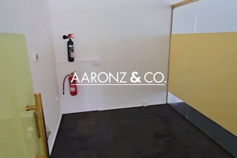 Kantoor te huur in Business Bay, Dubai, VAE 102 vr.m., nr 699548 - foto 6