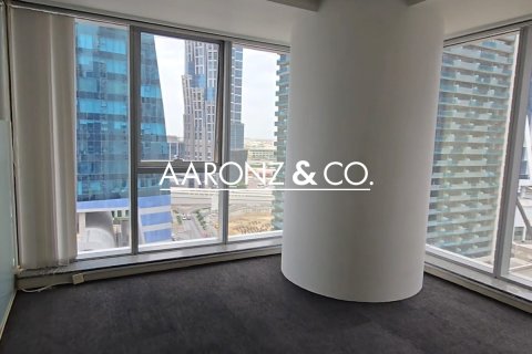 Kantoor te huur in Business Bay, Dubai, VAE 102 vr.m., nr 699548 - foto 5