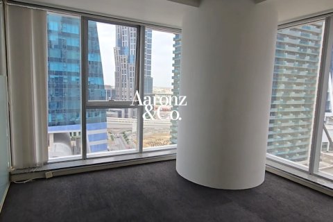 Iroda itt: Business Bay, Dubai, EAE, 102 m², azonosító: 699548 - fénykép 5