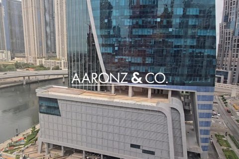 Kantoor te huur in Business Bay, Dubai, VAE 102 vr.m., nr 699548 - foto 10