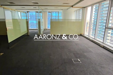Kantoor te huur in Business Bay, Dubai, VAE 102 vr.m., nr 699548 - foto 3