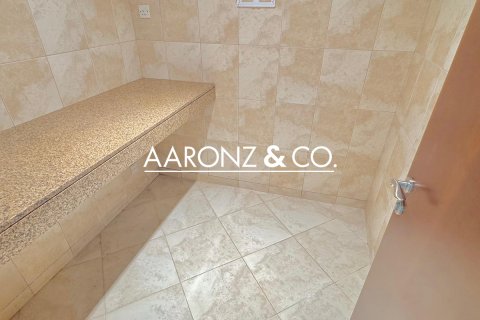 Jumeirah Beach Residence, Dubai, संयुक्त अरब अमीरात में अपार्टमेंट, 4 बेडरूम, 344 वर्ग मीटर, संख्या 699551 - फ़ोटो 10