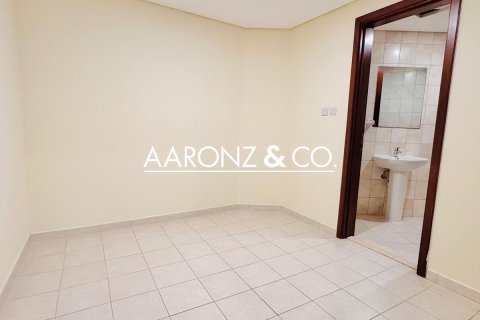 Jumeirah Beach Residence, Dubai, संयुक्त अरब अमीरात में अपार्टमेंट, 4 बेडरूम, 344 वर्ग मीटर, संख्या 699551 - फ़ोटो 9