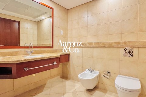 Apartament do wynajęcia w Jumeirah Beach Residence, Dubai, ZEA 4 sypialnie, 344 mkw., nr 699551 - zdjęcie 14