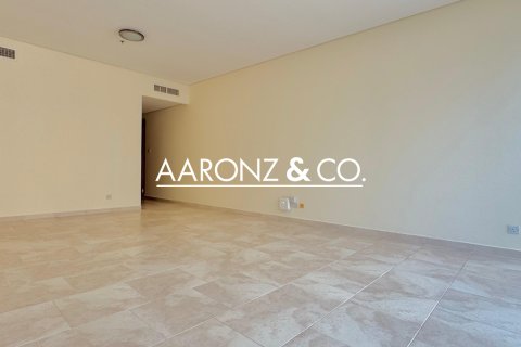 Jumeirah Beach Residence, Dubai, संयुक्त अरब अमीरात में अपार्टमेंट, 4 बेडरूम, 344 वर्ग मीटर, संख्या 699551 - फ़ोटो 6