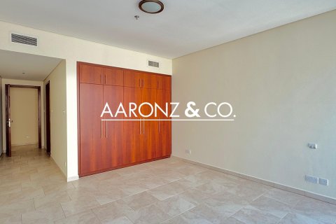 Jumeirah Beach Residence, Dubai, संयुक्त अरब अमीरात में अपार्टमेंट, 4 बेडरूम, 344 वर्ग मीटर, संख्या 699551 - फ़ोटो 5