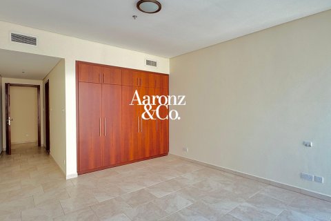 Apartament do wynajęcia w Jumeirah Beach Residence, Dubai, ZEA 4 sypialnie, 344 mkw., nr 699551 - zdjęcie 5