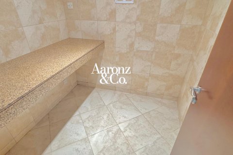 Apartament do wynajęcia w Jumeirah Beach Residence, Dubai, ZEA 4 sypialnie, 344 mkw., nr 699551 - zdjęcie 10