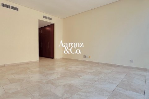 Apartament do wynajęcia w Jumeirah Beach Residence, Dubai, ZEA 4 sypialnie, 344 mkw., nr 699551 - zdjęcie 8