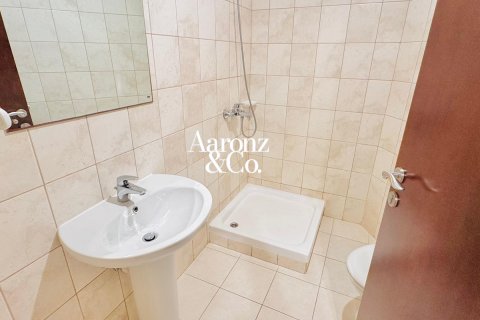 Apartament do wynajęcia w Jumeirah Beach Residence, Dubai, ZEA 4 sypialnie, 344 mkw., nr 699551 - zdjęcie 16
