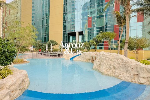 Apartament do wynajęcia w Jumeirah Beach Residence, Dubai, ZEA 4 sypialnie, 344 mkw., nr 699551 - zdjęcie 20