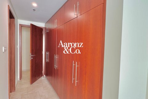Apartament do wynajęcia w Jumeirah Beach Residence, Dubai, ZEA 4 sypialnie, 344 mkw., nr 699551 - zdjęcie 7