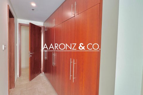 Jumeirah Beach Residence, Dubai, संयुक्त अरब अमीरात में अपार्टमेंट, 4 बेडरूम, 344 वर्ग मीटर, संख्या 699551 - फ़ोटो 7