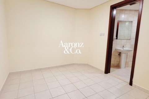 Apartament do wynajęcia w Jumeirah Beach Residence, Dubai, ZEA 4 sypialnie, 344 mkw., nr 699551 - zdjęcie 9