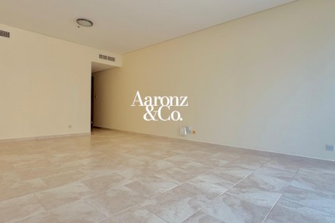 Apartament do wynajęcia w Jumeirah Beach Residence, Dubai, ZEA 4 sypialnie, 344 mkw., nr 699551 - zdjęcie 6