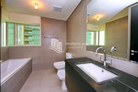 Apartmán v Al Reem Island, Abu Dhabi, SAE 3 spálne, 190 m2 č. 717416 - Fotografia 14