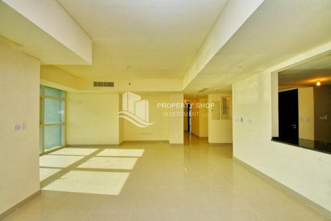 Apartmán v Al Reem Island, Abu Dhabi, SAE 3 spálne, 190 m2 č. 717416 - Fotografia 17